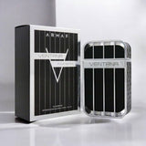 Armaf Ventana Men 100 Ml Edp