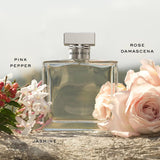 Ralph Lauren Romance Woman 100 Ml Edp