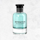 Emper Intimation Unisex 100 Ml Edp