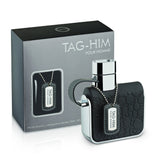 Armaf Tag Him Man 100 Ml Edp