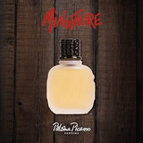 Paloma Picasso Minotauro Man 75 Ml Edt