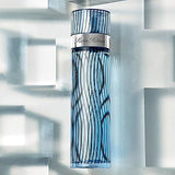 Paris Hilton Man 100 Ml Edt