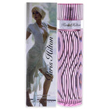 Paris Hilton Woman 100 Ml Edp