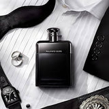 Ralph Lauren Ralph´S Club Man 150 Ml Edp