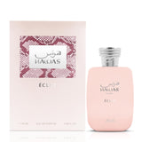 Rasasi Hawas Eclat Woman 100Ml Edp