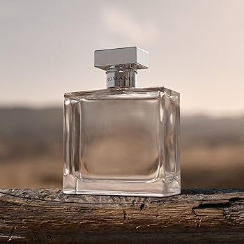 Ralph Lauren Romance Woman 100 Ml Edp