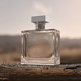 Ralph Lauren Romance Woman 100 Ml Edp