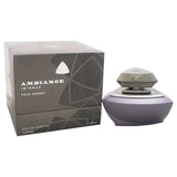 Rich & Ruitz Ambiance Man 100 Ml Edp