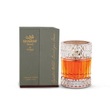 Afnan Zimaya Sharaf Blend Unisex 100 Ml Edp
