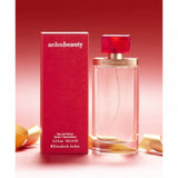 Elizabeth Arden Beauty Woman 100 Ml Edp