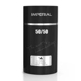 Le Chameau Imperial 50/50 Man 90 Ml Edp