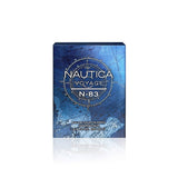 Nautica Voyage N83 Man 100 Ml Edt