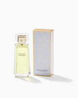 Carolina Herrera By Carolina Herrera Woman 100 Ml Edt
