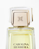 Carolina Herrera By Carolina Herrera Woman 100 Ml Edt