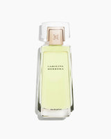 Carolina Herrera By Carolina Herrera Woman 100 Ml Edp