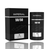 Le Chameau Imperial 50/50 Man 90 Ml Edp