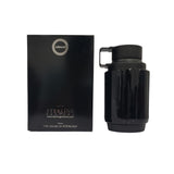 Armaf Odyssey Homme Black Man 200 Ml Edp