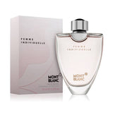 Mont Blanc Individuelle Woman 75 Ml Edt