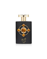 Lattafa Pride Al Qiam Gold Woman 100 Ml Edp