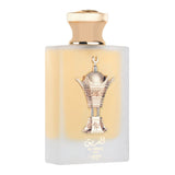 Lattafa Pride Al Areeq Gold Woman 100 Ml Edp