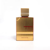 Al Haramain Amber Oud Ruby Woman 100 Ml Edp