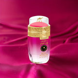 Le Chameau Arabia Bon Voyage Woman 100 Ml Ed