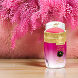 Le Chameau Arabia Bon Voyage Woman 100 Ml Ed