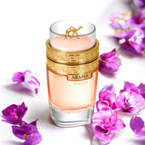 Emper Le Chameau Arabia Madame Woman 100 Ml Edp