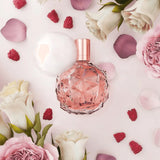 Ariana Grande Ari Woman 100 Ml Edp
