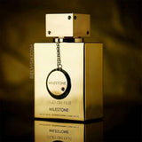 Armaf Club De Nuit Milestone Unisex 105 Ml Edp