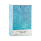 Armaf Ventana Marine Man 100 Ml Edp
