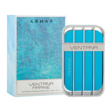 Armaf Ventana Marine Man 100 Ml Edp