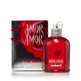 Cacharel Amor Amor Woman 100 Ml Edt
