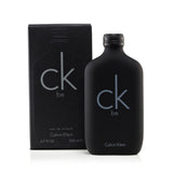 Calvin Klein Ck B Unisex 200 Ml Edt