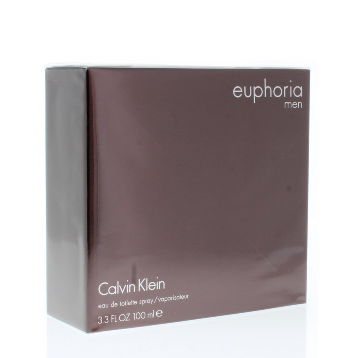 Calvin Klein Euphoria Man 100 Ml Edt