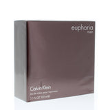 Calvin Klein Euphoria Man 100 Ml Edt