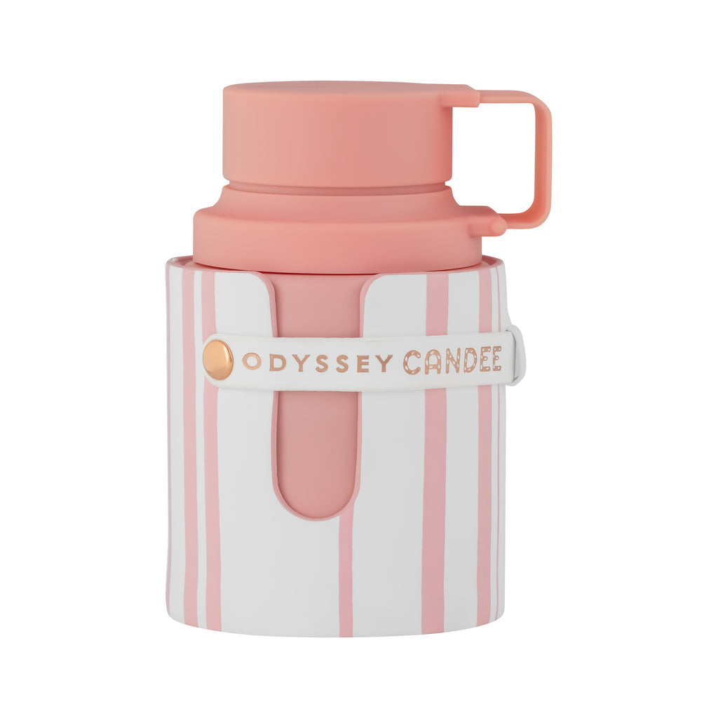 Armaf Odyssey Candee Special Edition 200Ml Edp