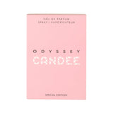 Armaf Odyssey Candee Special Edition 200Ml Edp