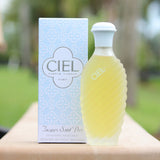 Ulric De Varens Ciel Woman 100 Ml Edp