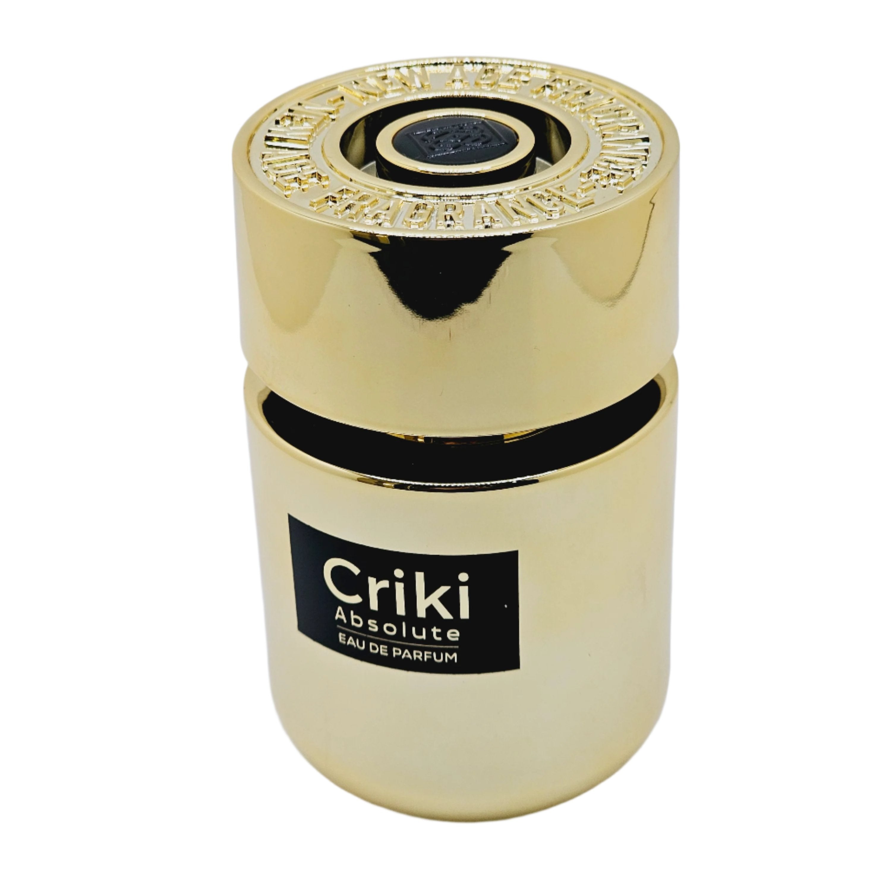 Emper Criki Absolute Unisex 100 Ml Edp