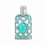 Orientica Azure Fantasy Unisex 80 Ml Extrait De Parfum