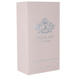Maison Alhambra Delilah Woman 100 Ml Edp