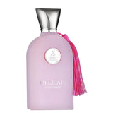 Maison Alhambra Delilah Woman 100 Ml Edp