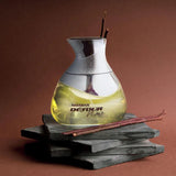 Al Haramain Detour Noir Unisex 100 Ml Edp