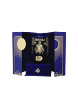 Lattafa Emaan Woman 100 Ml Edp