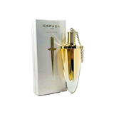 Le Chameau Espada Oro Woman 100 Ml Edp