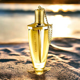 Le Chameau Espada Oro Woman 100 Ml Edp