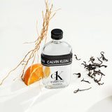 Calvin Klein Everyone Unisex 100 Ml Edp