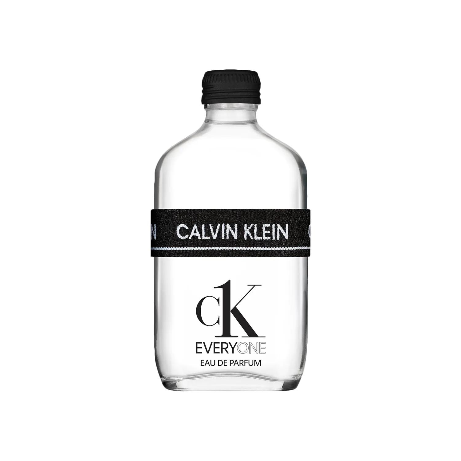 Calvin Klein Everyone Unisex 100 Ml Edp