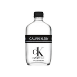 Calvin Klein Everyone Unisex 100 Ml Edp